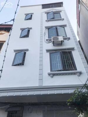 Bán nhà phân lô Vĩnh Phúc, Ba Đình, ôtô thông, kinh doanh, 123mx5t, 30.3 tỷ, 0985696268