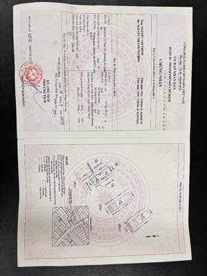 bán nhà riêng 76,8m2bán gấp nhà riêng 76,8m2, 4pn, 3wc, 8,2 tỷ tại lý thái tổ, vườn lài, tp.hcm