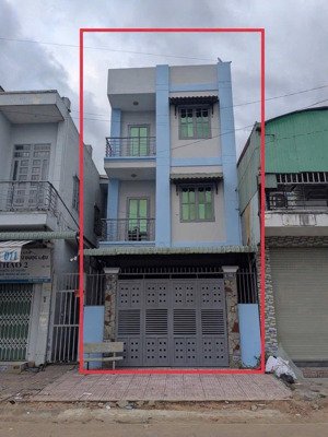 bán nhà mặt phố d11, 5,8 tỷ, 100m2, 4pn, 4wc, pháp lý đầy đủ, tại an phú, thuận an, bình dương