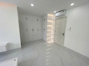 cho thuê nhà phố c4 đã hoàn thiện dự án lavilla green city