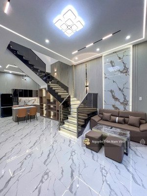 cần bán nhà hẻm xe hơi nguyễn thị thập tân quy ngang 5m dài 12m nở hậu nhà 3 tầng 3 phòng chỉ 7 tỷ2