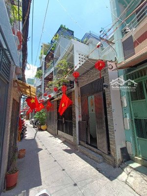 ttq cách 20m ra mặt tiền au duong lân, gần trường học, benh viện ,chợ, trung tâm mua sắm aeon