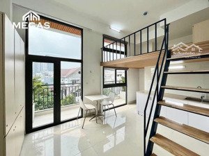 cho thuê cc 40m2, 4,5 triệu tại cộng hòa, tân bình, tp.hcm