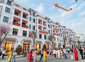 chính chủ cần bán lỗ trả tiền ngân hàng xẻ khe thiên nga 75m2 gần hồ 32ha giá hơn 24 tỷ