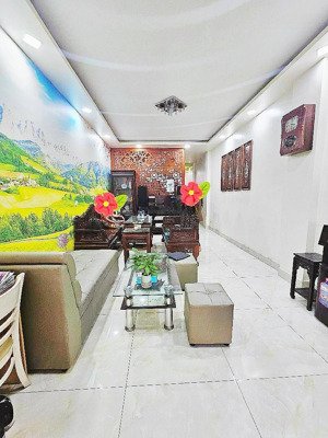 bán nhà- sơn kỳ-80m2-đường nhựa 12-4tầng-sắt đại học công thương,aeon tân phú,chỉ 10 tỏi-thích hợp