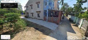 bán đất thanh hà hội an, 150m (7.5x20), cách phố cổ 2km