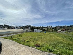 siêu phẩm đất vàng nam hồ - 2 mặt tiền rộng 22m- thích hợp villa nghỉ dưỡng