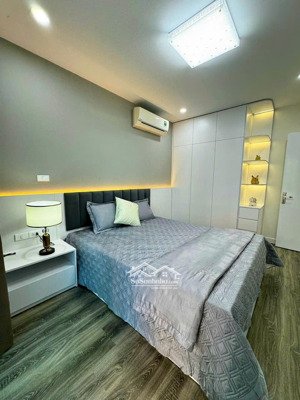 gia đình cần bán căn 2pn full nội thất đẹp dự án flc 36 phạm hùng giá 6 tỷ x