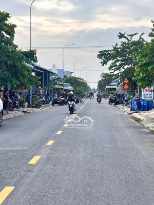 mặt tiền n10 - vĩnh tân, tp hcm (địa chỉ mới), hàng thật sự hiếm trong tầm tiền hơn 6 tỷ