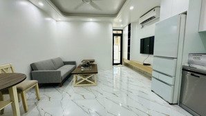 bán căn hộ cao cấp brg legend - hilton - 47,78m2 - 1pn - tầng 19 - hoàn thiện đẹp - đã có sổ