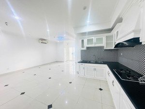 phúc yên 2 - 89m2 - 4.150 tỷ - hdmb / 2pn - view tây nam - tậu nhà ăn tết