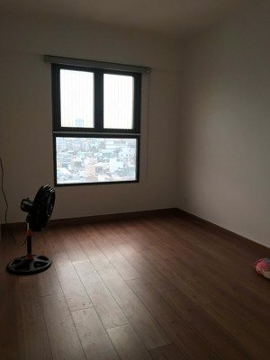 căn hộ chung cư asiana capella trần văn kiểu, 58m2, 2pn, giá 3.7 tỷ