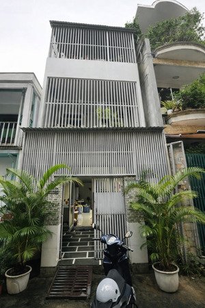 bán np hoàng văn thụ, 9,9 tỷ, 73m2, 4pn, 4wc, tân bình, hcm