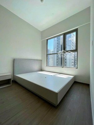 cần cho thuê chung cư an gia giá tốt đầu năm