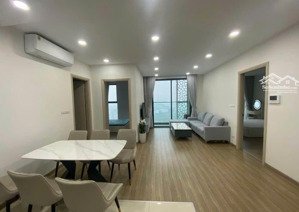 "hàng hiếm" bán căn hộ 2pn, 2wc tại anland lakeview, giá cực chất 6,2 tỷ, 74,2m2, hà đông, hn