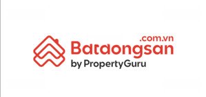 bán nhà mặt tiền đường số 2 khu dân cư giồng ao, cần thạnh, dt 154m2, full thổ cư, giá 7.7 tỷ