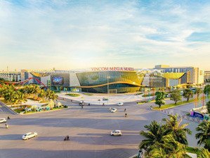 quỹ căn đẹp tại dự án vinhomes ocean park 2 giá tốt nhất lh 