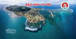 cần bán đất bhk quy hoạch đất ở giá 400k/m2 tại an vĩnh_lý sơn