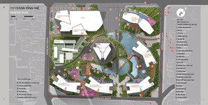 vinhomes galaxy cao xà lá mua ngay để chọn căn đẹp trung tâm hà nội