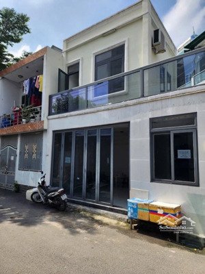 hàng hiếm tại đường 19, linh chiểu, 3,8 tỷ, 52 m2