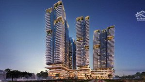 gần biển! bán căn hộ 2pn 83m2 5,97 tỷ mt trường sa - q. ngũ hành sơn