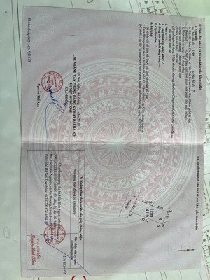 đầu năm mua nhà cả năm may mắn chỉ 4.7 tỷ sở hữu nhà 3 tầng oto đỗ cửa viu hồ quanh năm thoáng