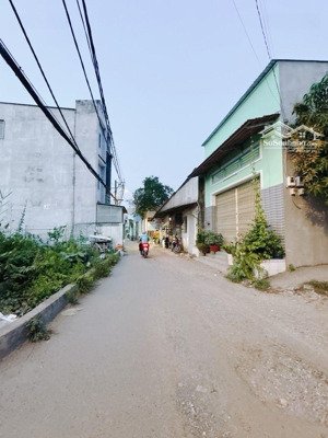 bán đất hẻm xe hơi đ. huỳnh tấn phát q.7 giá chỉ 4,36 tỷ