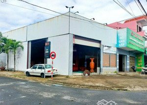 bán lô đất 2mt đường phạm hùng đối diện toyota đà nẵng