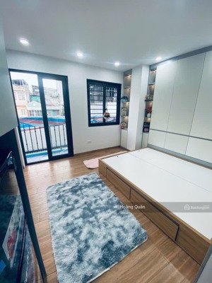 toà ccmn 7 tầng full nguyễn chí thanh - 11 phòng 52m2 giá 13.95 tỷ, hđ 65tr/th, nở hậu, gác lửng