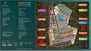 tn8-4x nhà phố liền kề tại vinhomes green city - 75m2- 5,629 tỷ - nhận ngay vf3.