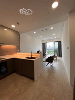 cho thuê full nội thất 1pn empire city thủ thiêm giá thật không ảo liên hệ em nha 