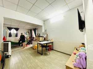 bán nhà riêng tại đường 4, trường thọ, tp thủ đức, giá cực chất 2 tỷ, 39m2