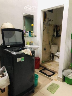 bán nr đẹp 2pn 2wc tại đường 4, trường thọ, thủ đức, 3,8 tỷ, 47m2