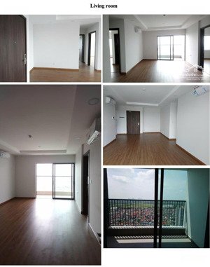 bán chung cư 3pn, tòa zen, gamuda, hoàng mai, hà nội