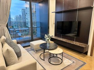 căn 1pn tầng cao giá tốt nhất 8.450 tỷ, sẵn sổ sang tay, hỗ trợ vay 70%, giá thuê cao, xem nhà 24/7