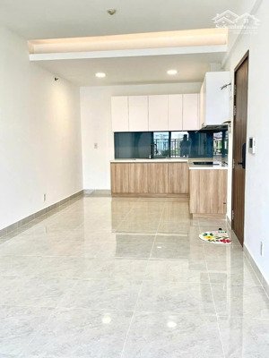 căn hộ cao cấp saigon asiana quận 6 - ngay tmv quốc tế linh anh - 95m2 - 3pn 2wc. 