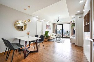 sẵn sổ sang tên 7.850 tỷ 2pn 74m2, giá đầu tư cực tốt, hỗ trợ vay, hợp đồng thuê giá cao