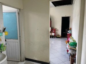 bán nhà riêng tại đường số 8, 2,35 tỷ, 19,8 m2, view đẹp, giá siêu hời