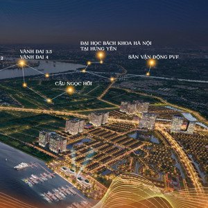 đầu tư alluvia giai đoạn 1 đi trước đón đầu, sinh lời tối đa | quỹ căn đa dạng, dễ dàng lựa chọn