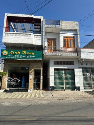 bán nhbán nhà mặt phố đường na12, thuận giao, thuận an, bình dương, 6,2 tỷ, 150m2 giá tốt chính chủ