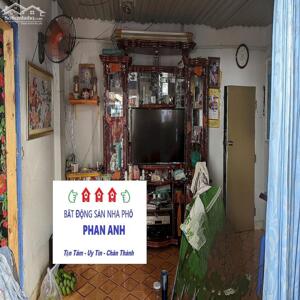 Đất "nở hậu" 9 m - Lộc lá đầy nhà tại trung tâm nhà phố Quận 9 | 118 m² , chỉ có 7 tỷ.n.n.n |