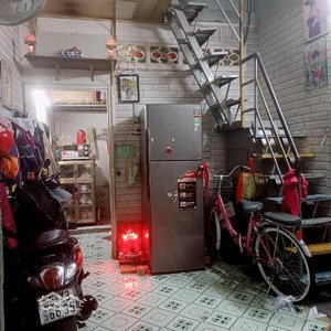 nhà riêng 2pn, 1wc tại đường 9, p trường thọ, q.thủ đức, giá ưu đãi 2,65 tỷ