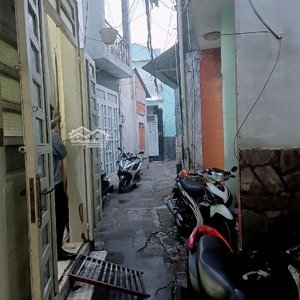 bán nhà riêng đẹp ở đường số 9, p. trường thọ, thủ đức, 2,7 tỷ, 22,1 m2.