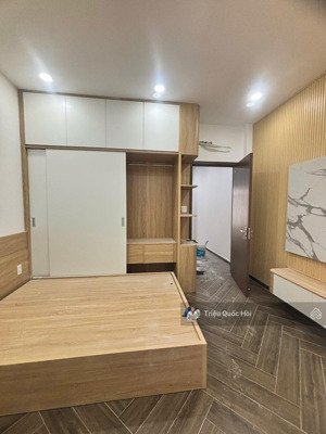 bán nhà trần phú q5-52m2 4tầng( 4 x 13 ) giá 8,7tỷ-trung tâm giáp q1