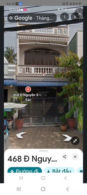 cho thuê nhà mặt phố dài hạn. khu vực mua bán kinh doanh văn phòng.