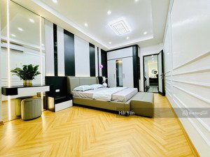 trần duy hưng- cầu giấy, nhà đẹp thiết kế châu âu - kinh doanh- chỉ hơn 16 tỷ có thang máy