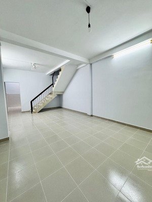 bán nhà hẻm oto thông-4.1x12m-khu vip đào duy anh-ngay cv gia định