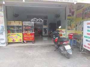 bán nhà cấp 4 mtkd đường tô ngọc vân, phường thạnh xuân, q12. dt 127,8m²(5x26).đường 20m