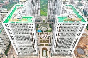 cọc đất nên cần bán gấp ch ecohome 3