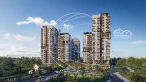 căn góc3 pn 2wc dt 115m2. view thoáng, vị trí đẹp, hiếm. giá 8 tỷ (full ). lh 